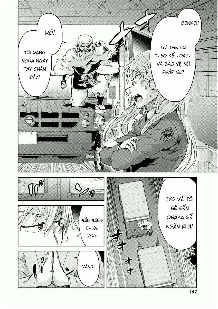 big order chapter 25 20