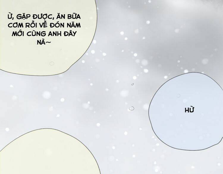 stardom chapter 8 41