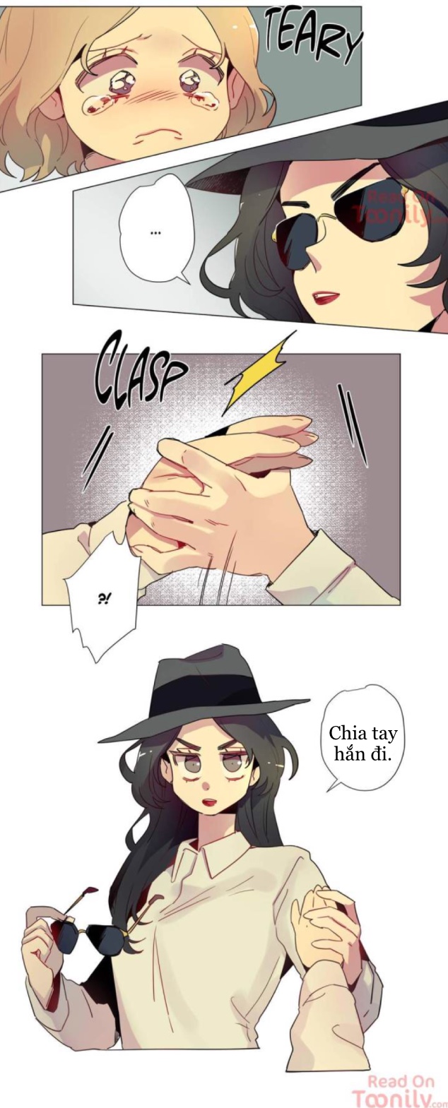 mảnh ghép o bị khuyết chapter 20 10