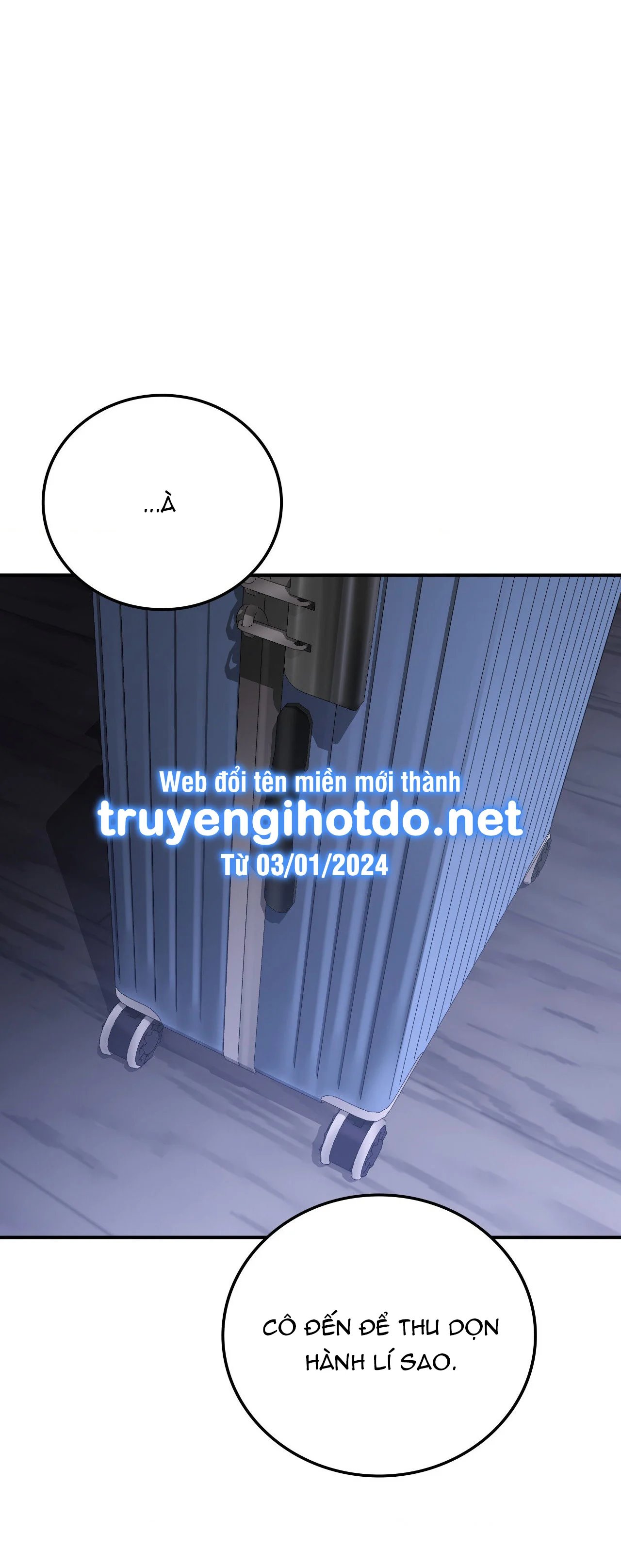 quá khứ của mẹ kế chapter 3.1 24