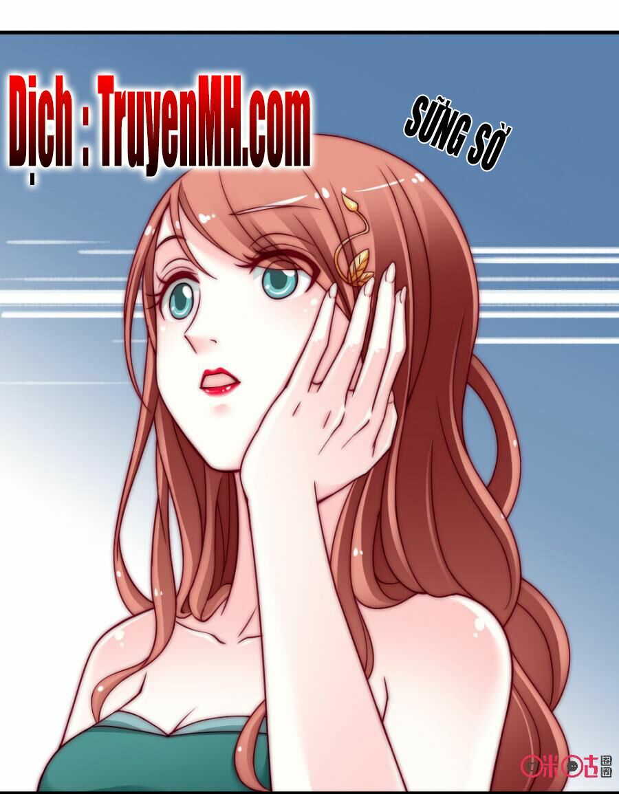 bí mật của thiên kim chapter 31 4