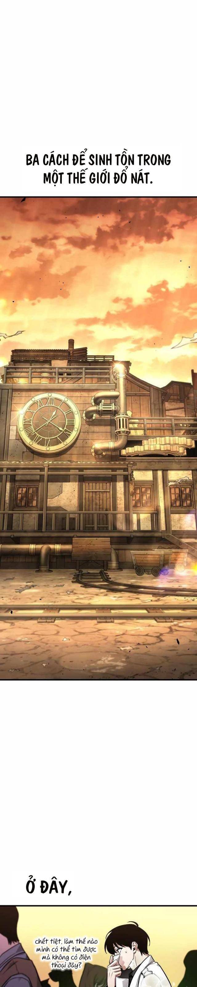 toàn trí độc giả - omniscient reader chapter 226 7