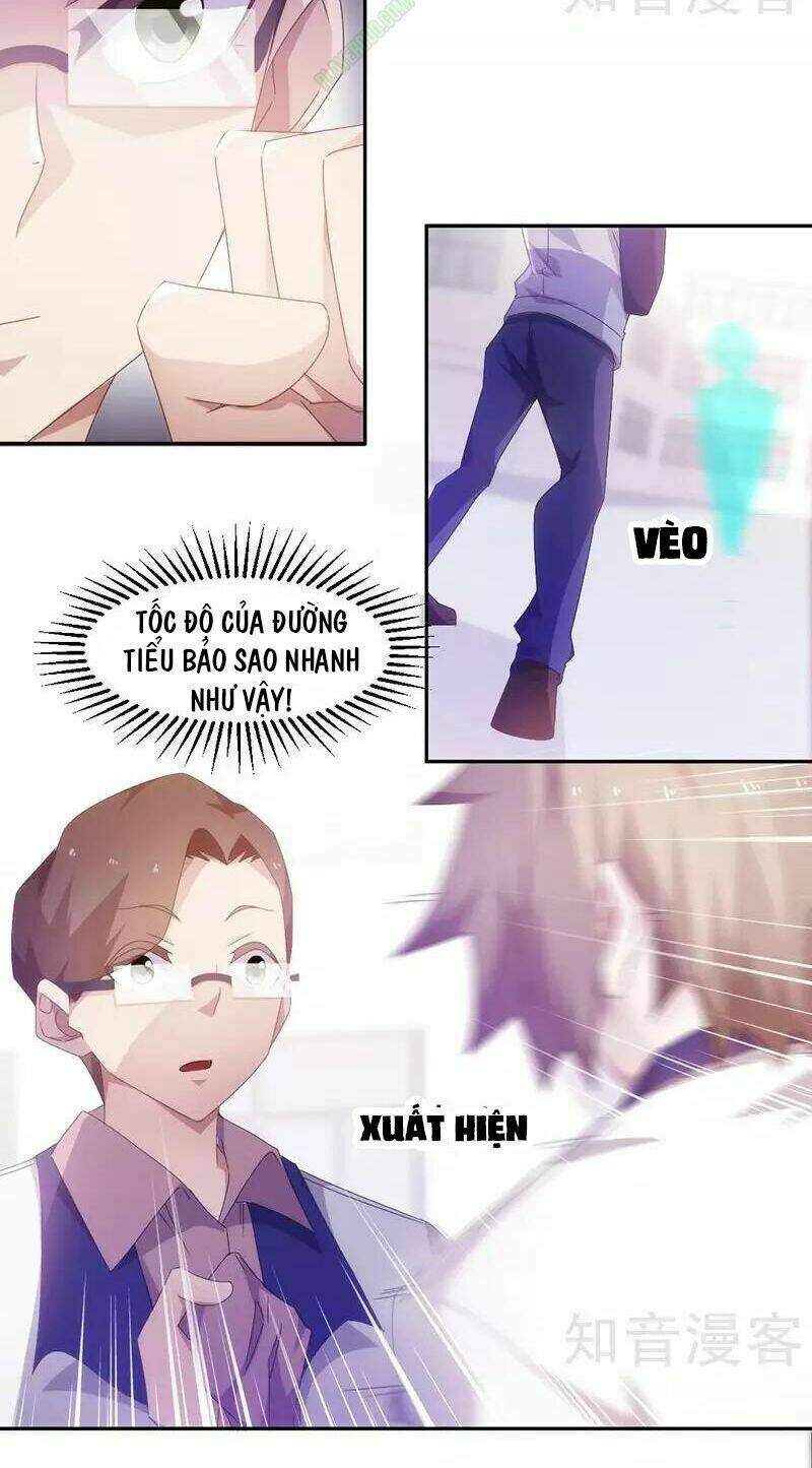 thần y hệ thống chapter 38 7