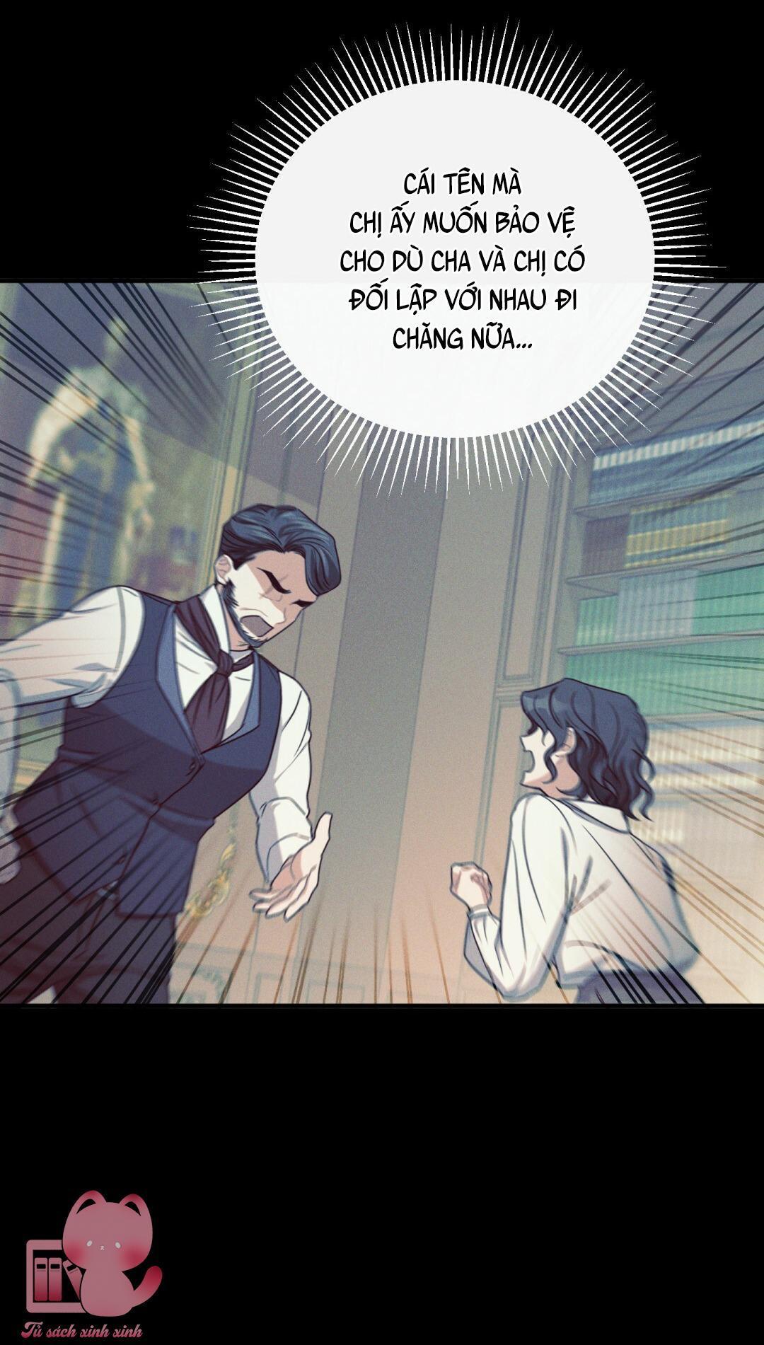 đêm đen khuất bóng chapter 4 49