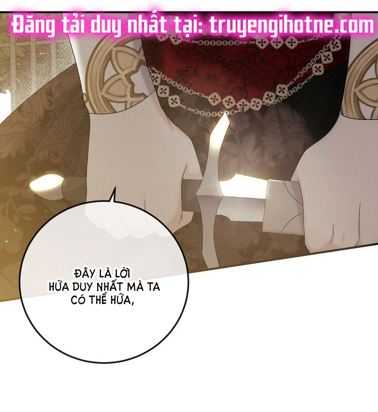[Bản 15+] Tôi Lạc Vào Thế Giới Trò Chơi Harem Ngược chapter 82.2 - Trang 28