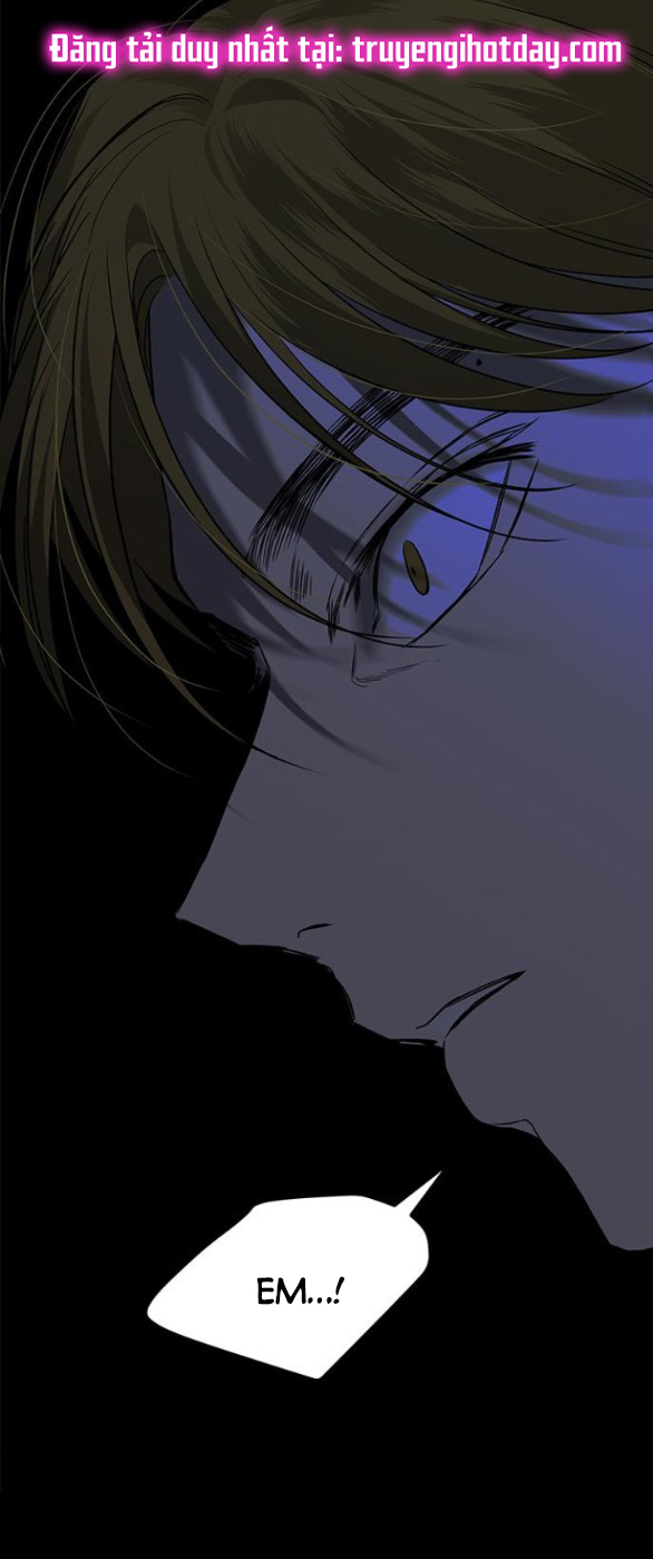 Cạm Bẫy chapter 180.1 4