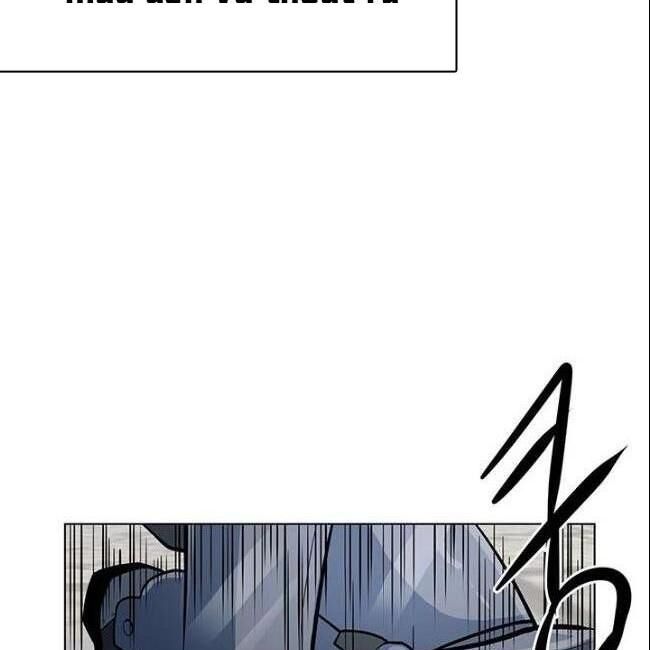 kẻ phán xét chapter 33 74