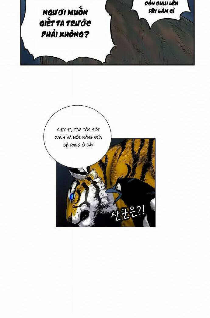 barkhan chapter 1 63