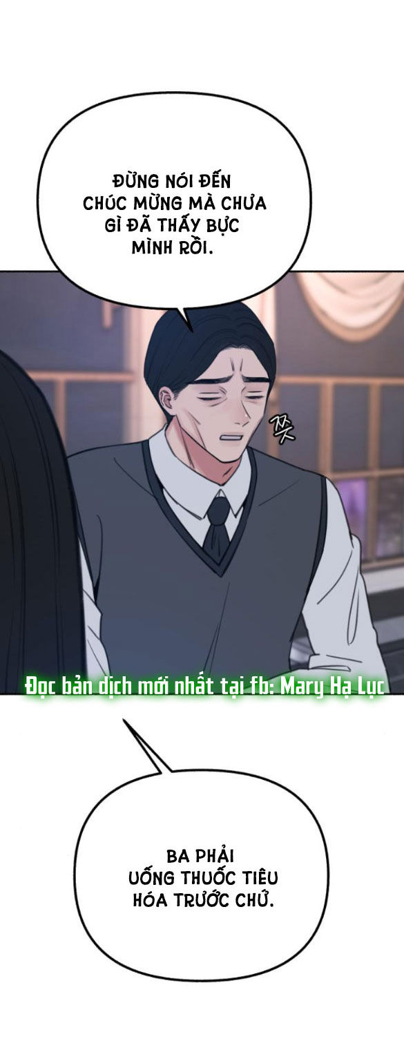 nàng thơ nổi tiếng - nàng thơ myung chapter 18.2 10