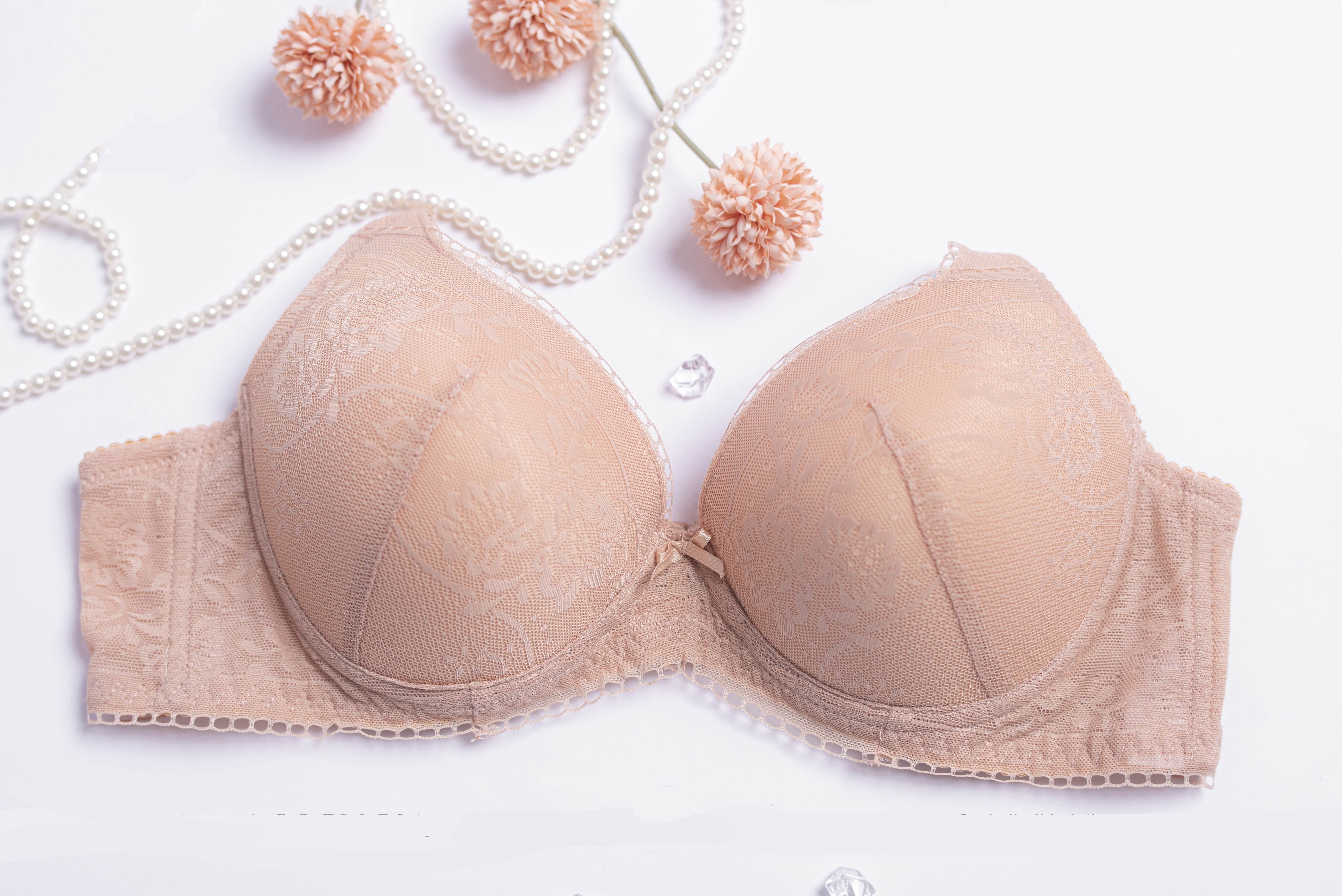 Áo lót nữ Lorencia, GLK - 183