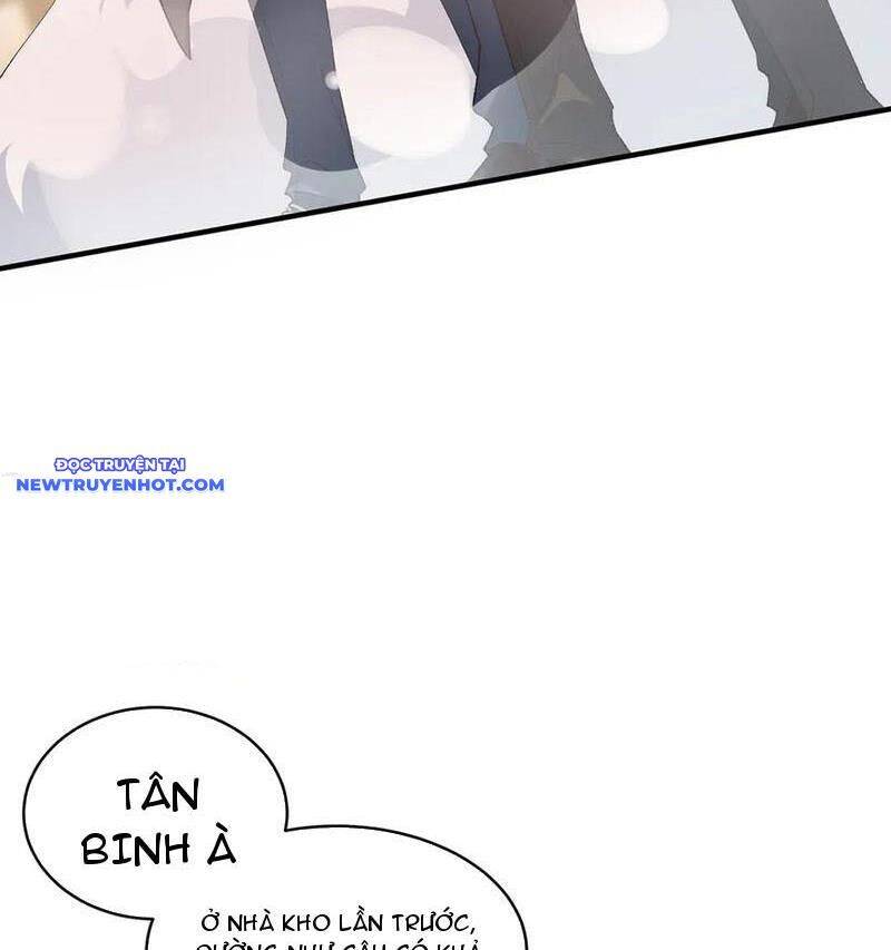 vô hạn thôi diễn chapter 22 47