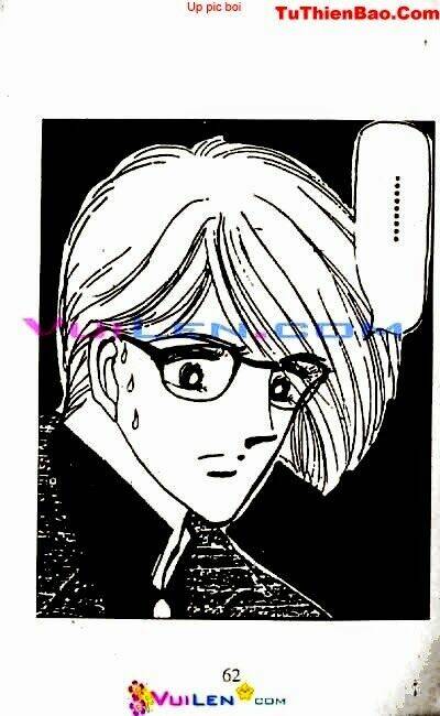 cô bé khóc nhè chapter 8 61