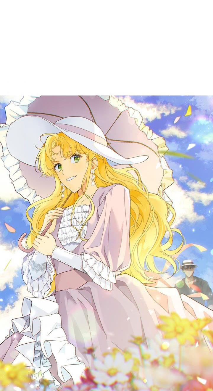 ác nữ xứng đôi với bạo chúa chapter 104 73