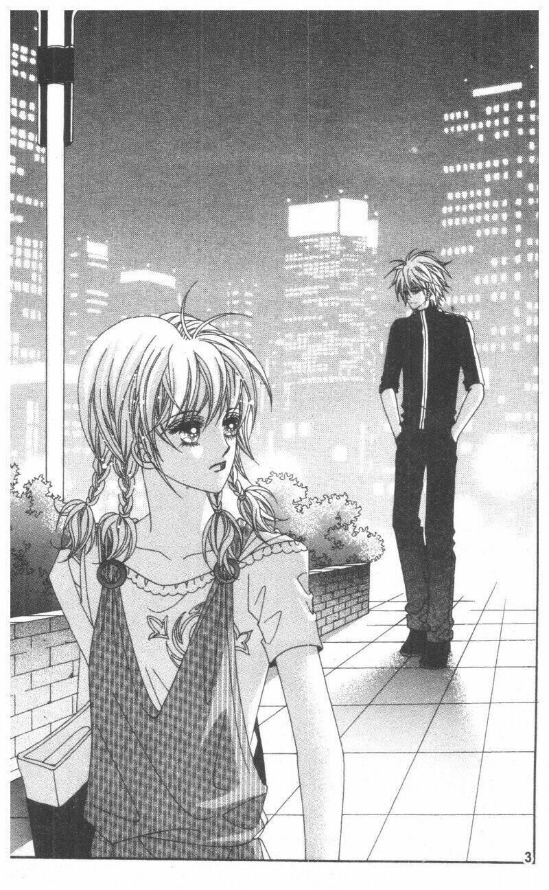 cũng vì em chapter 2 4