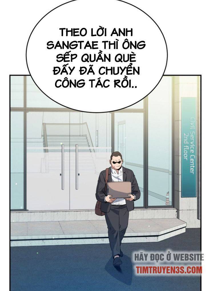 hệ thống oán hận của ta chapter 32 45