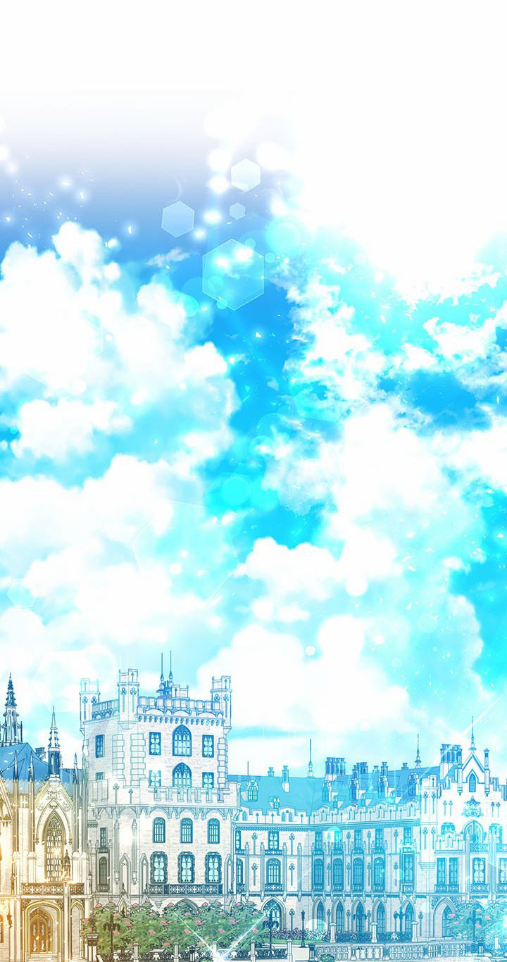 hôm nay ác nữ cũng thấy vui chapter 36.1 44