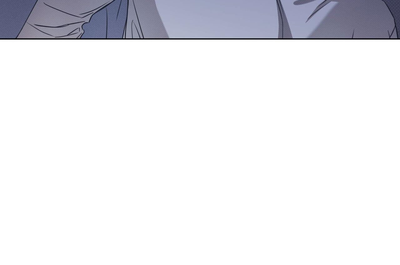 dải hợp âm trên đại dương xanh chapter 43 158