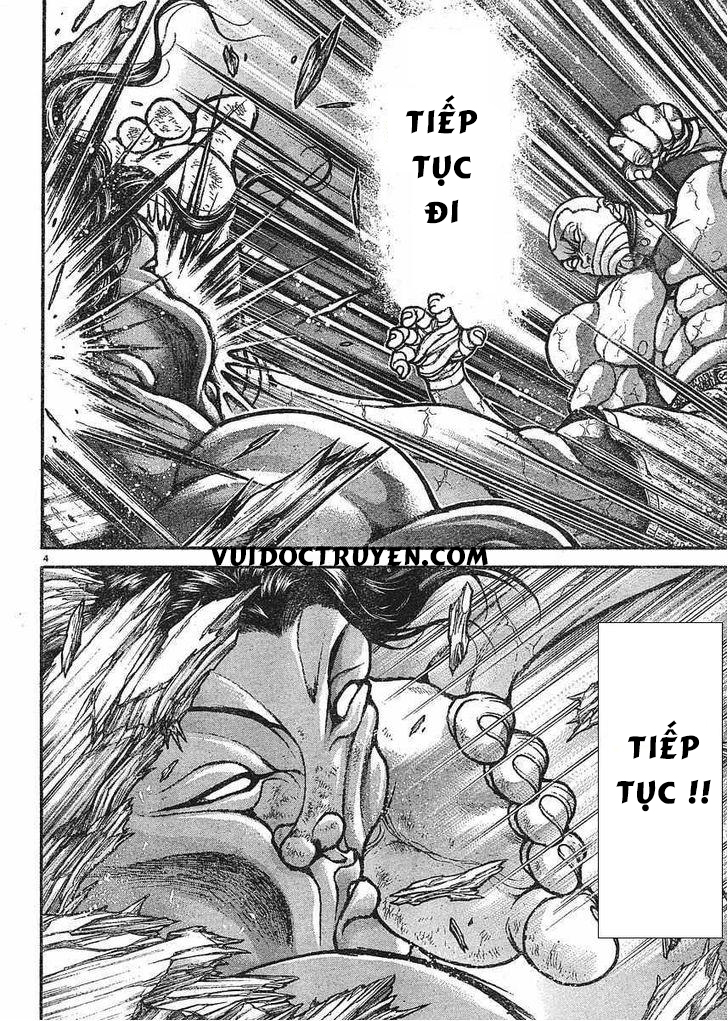 baki – son of ogre chapter 150 3