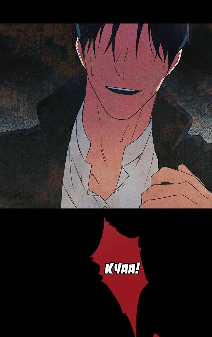 mùa đông đến chapter 4.5 37