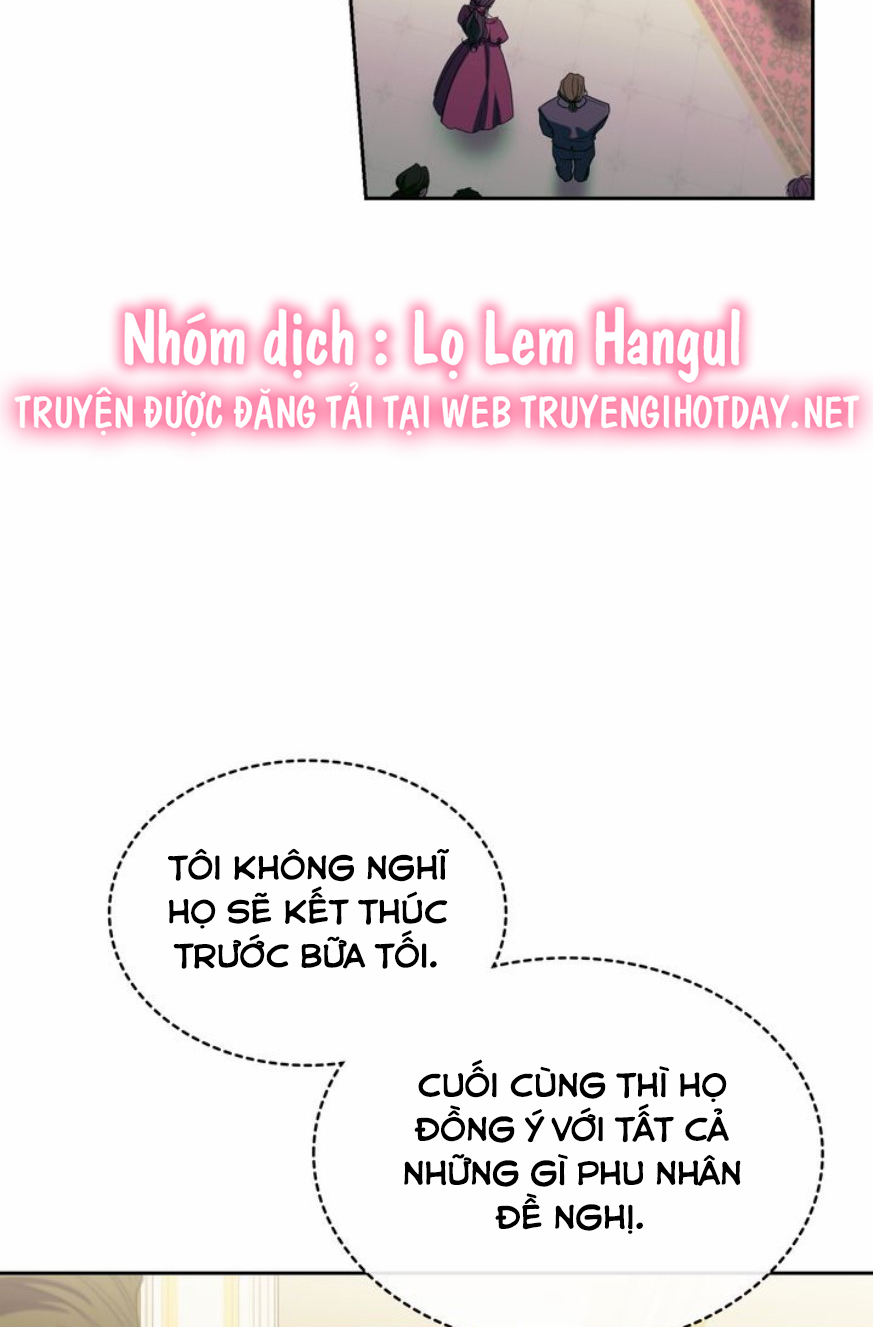 hợp đồng hôn nhân với người chồng thứ 2 của tôi chapter 76 24