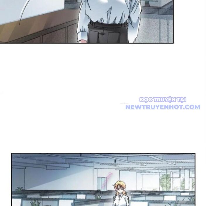 ta tạo ra tổ chức cứu thế chapter 29 16