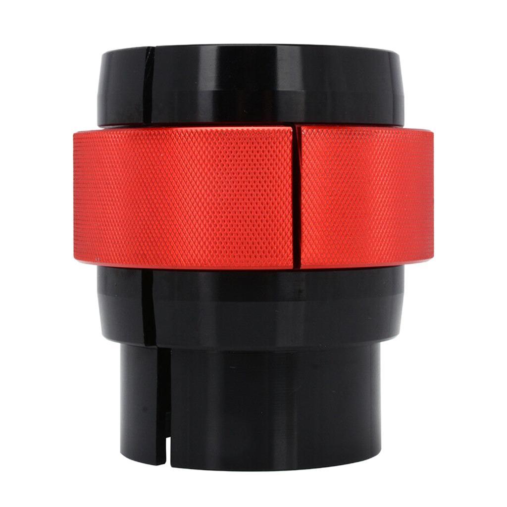 Fork Seal Driver for Motorcycle Motocross