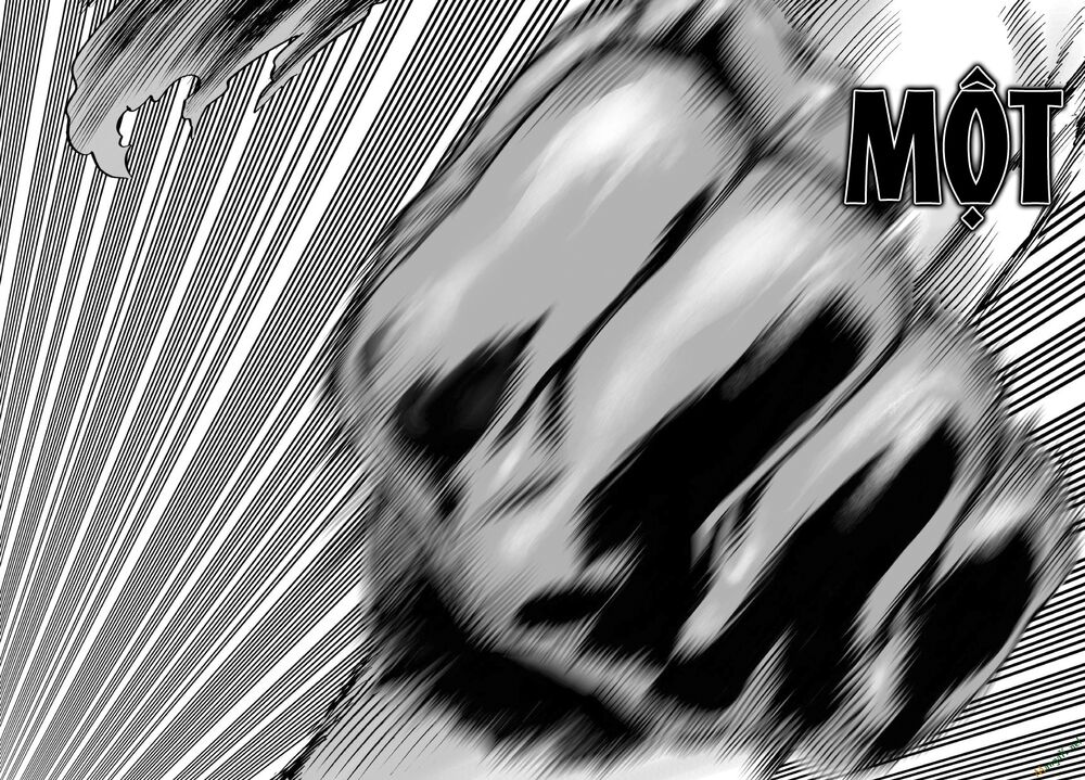 one-punch man chapter 47 21