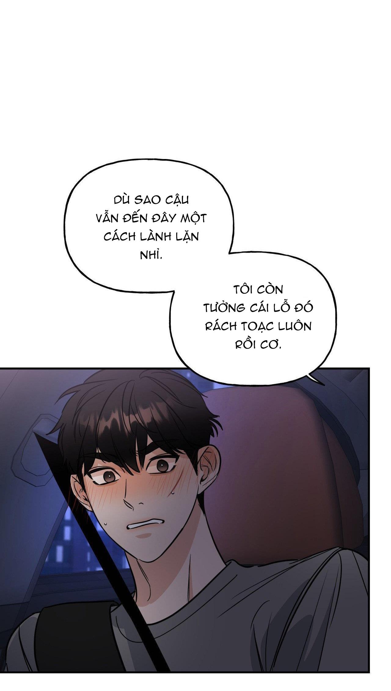 lệnh cứu rỗi chapter 9 48