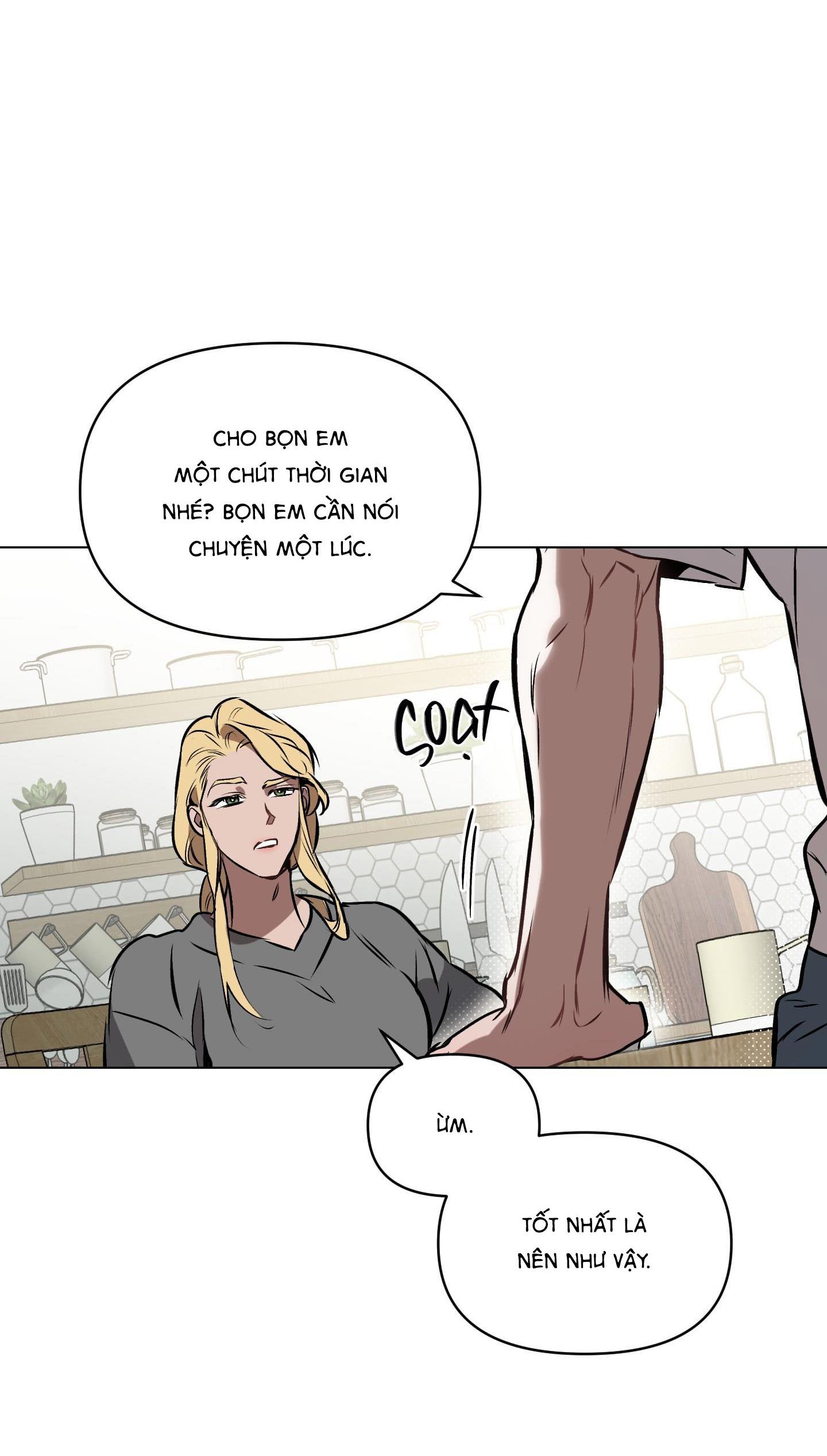 định tên mối quan hệ chapter 34 22