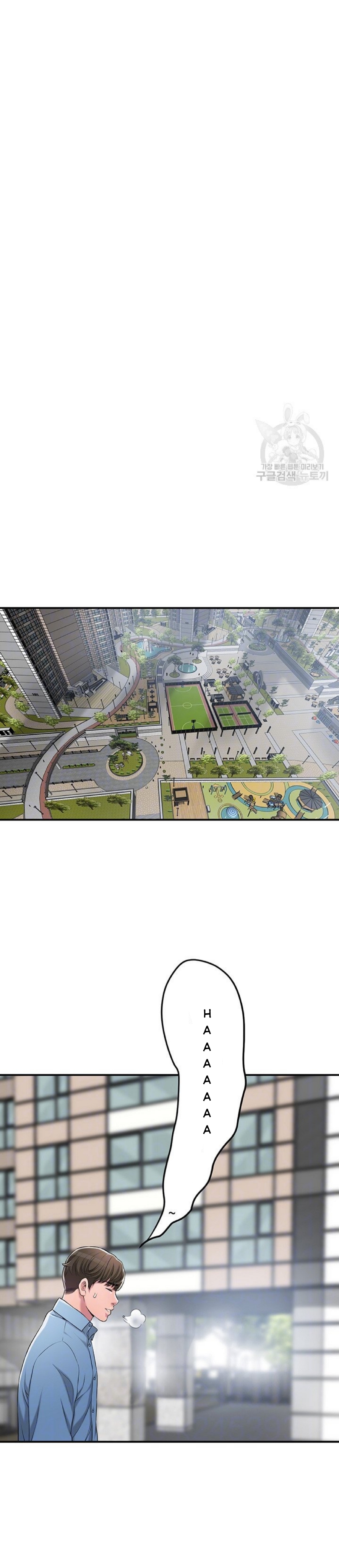 thị trấn nóng bỏng chapter 7 8