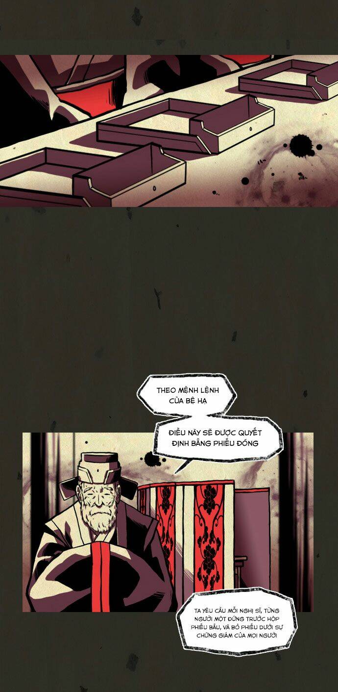 in full bloom chapter 29 17