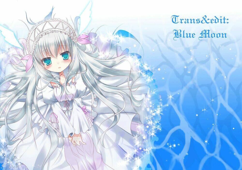 chronicles of the grim peddler chapter 6 1