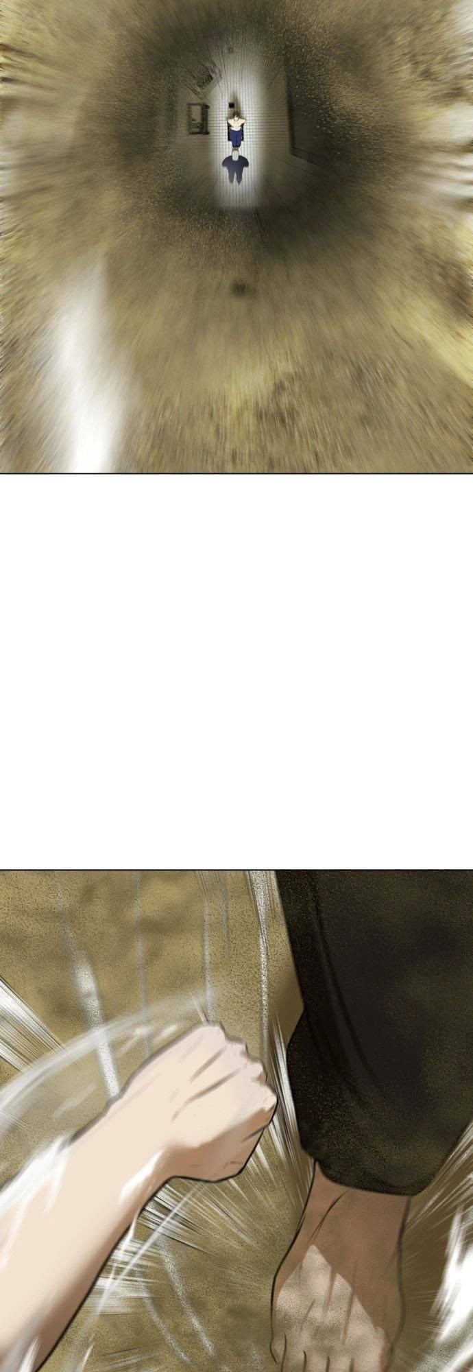 sàn đấu của thây ma chapter 0 13