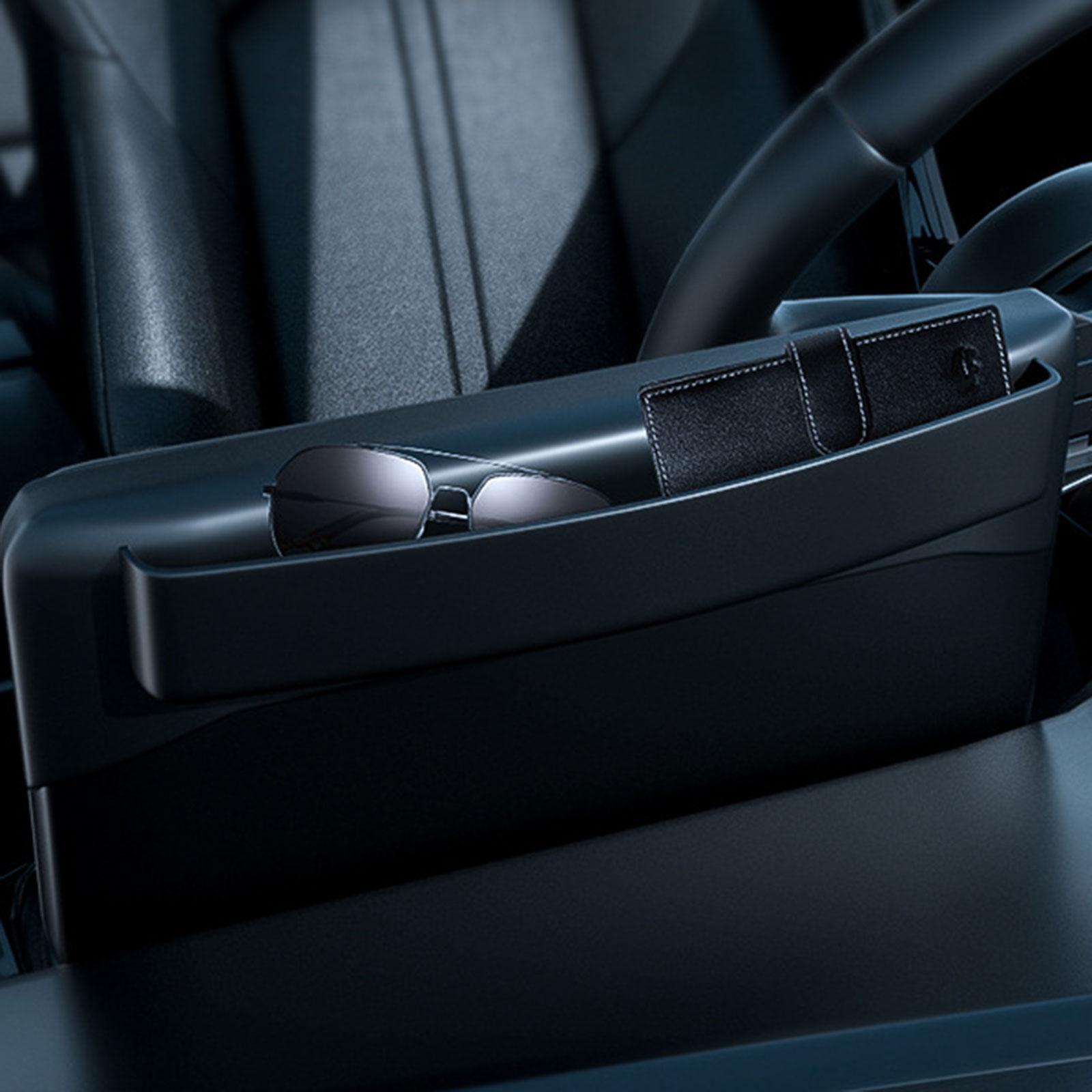 Car Screen Bracket for Byd Atto 3 Yuan Plus Supplies Easy to Install Low