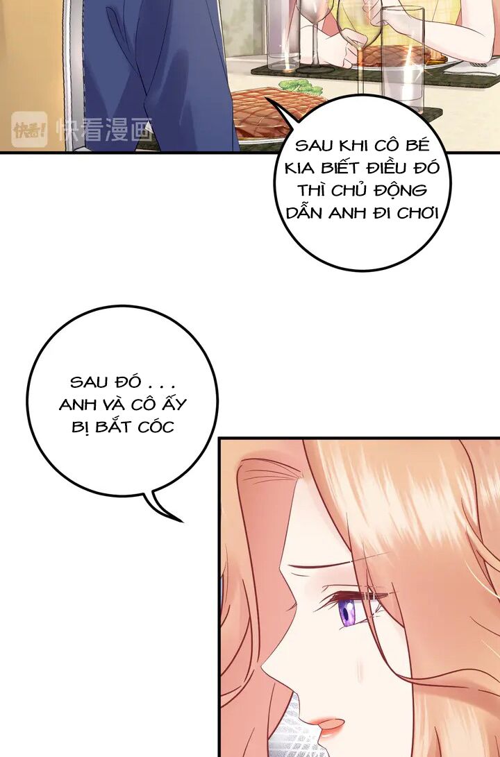 trọng sinh chi ức vạn ảnh hậu yếu thượng vị chapter 294 2