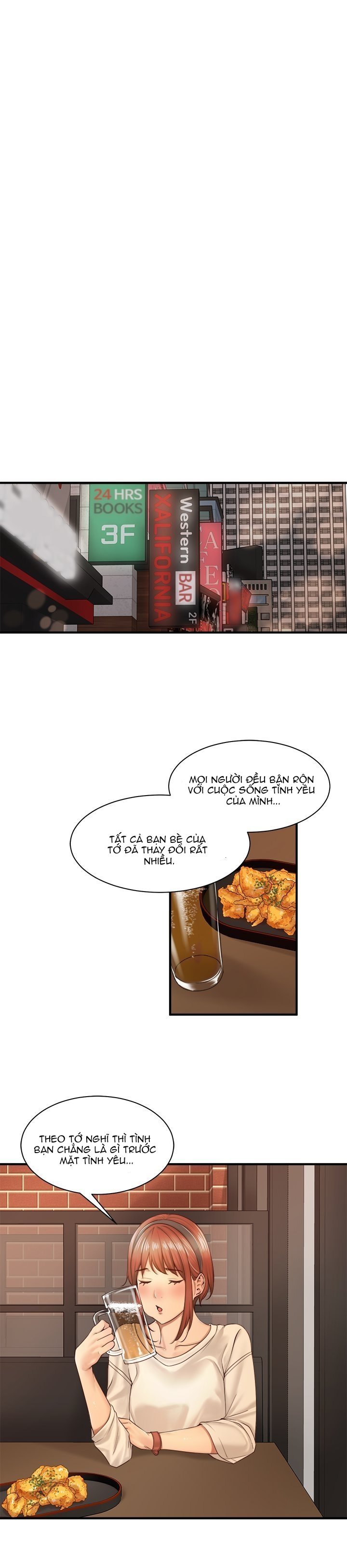 hơn cả tình bạn chapter 20 13