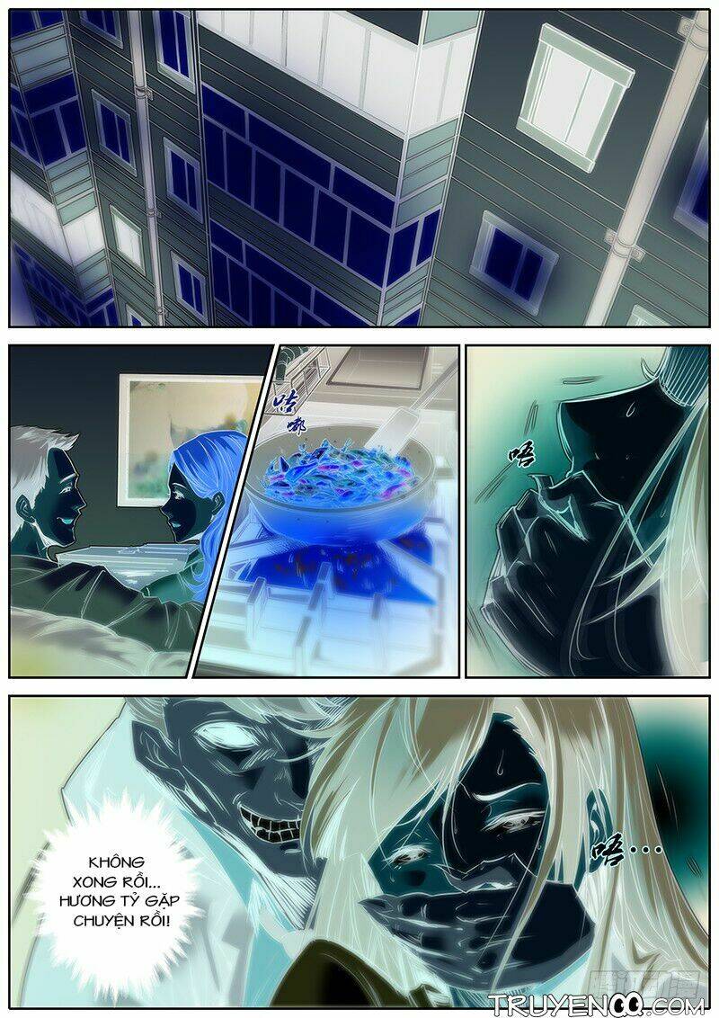 tần hiệp chapter 13 11