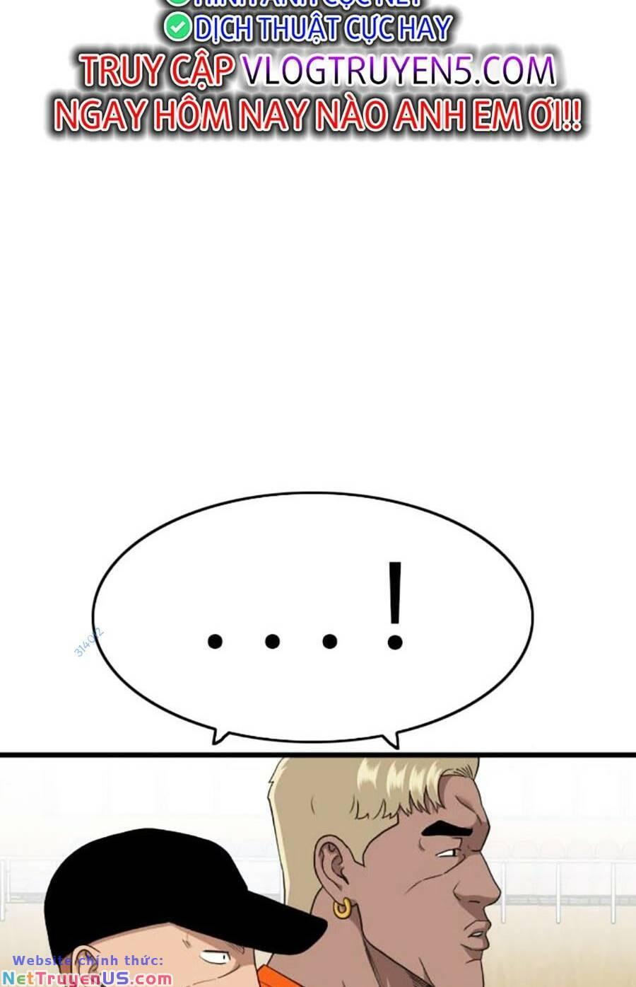 người xấu chapter 179 95