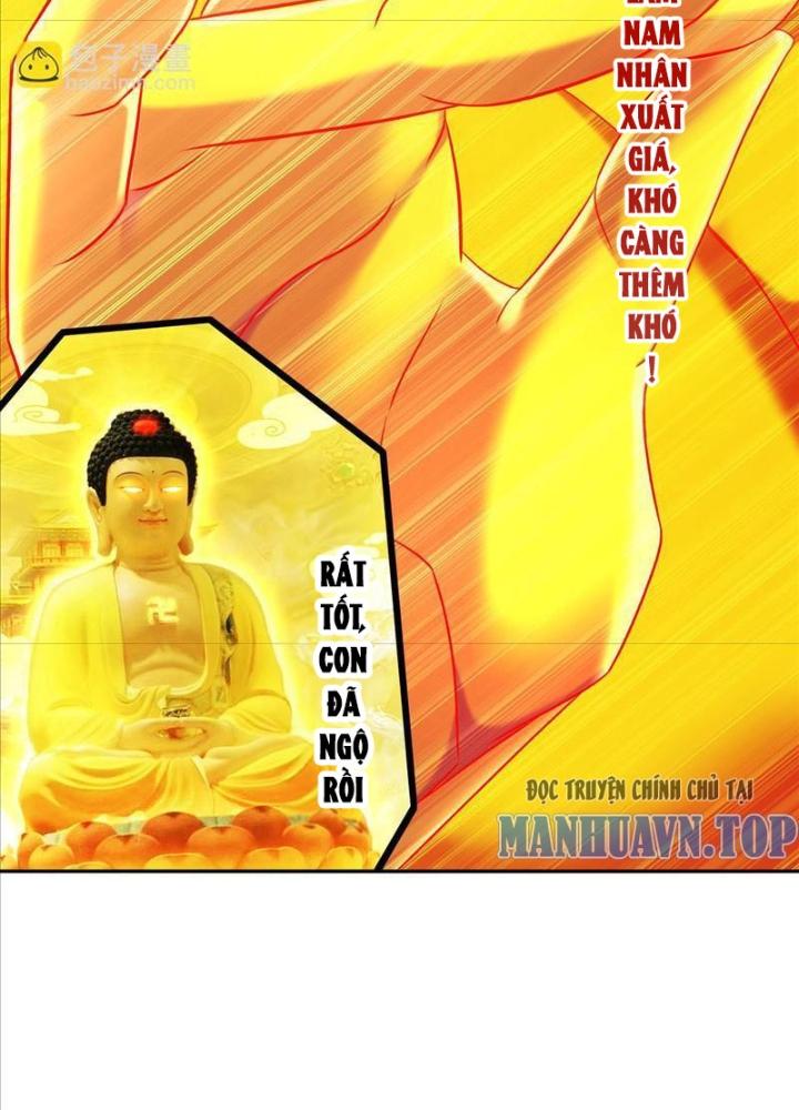 tuyệt sắc đạo lữ đều nói ngô hoàng có thể chất vô địch chapter 115 82