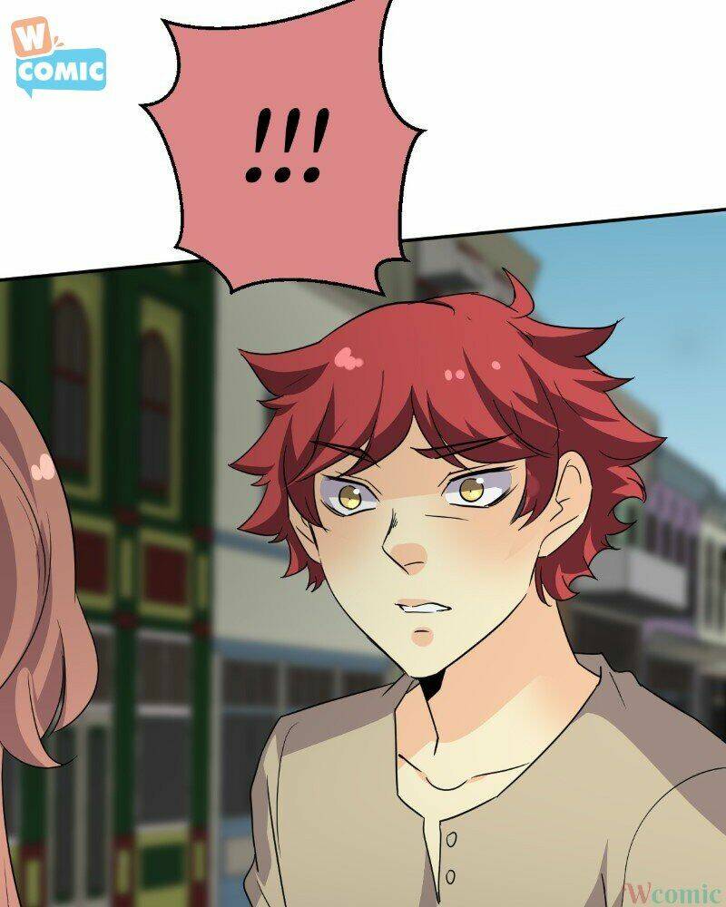 Thế Giới Không Hoàn Hảo Chapter 202 53