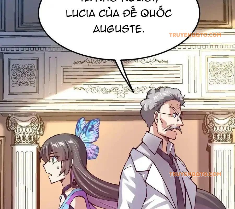 sức mạnh của kiếm thần chapter 59 55