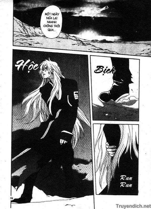 meteor methuselah chapter 8 22