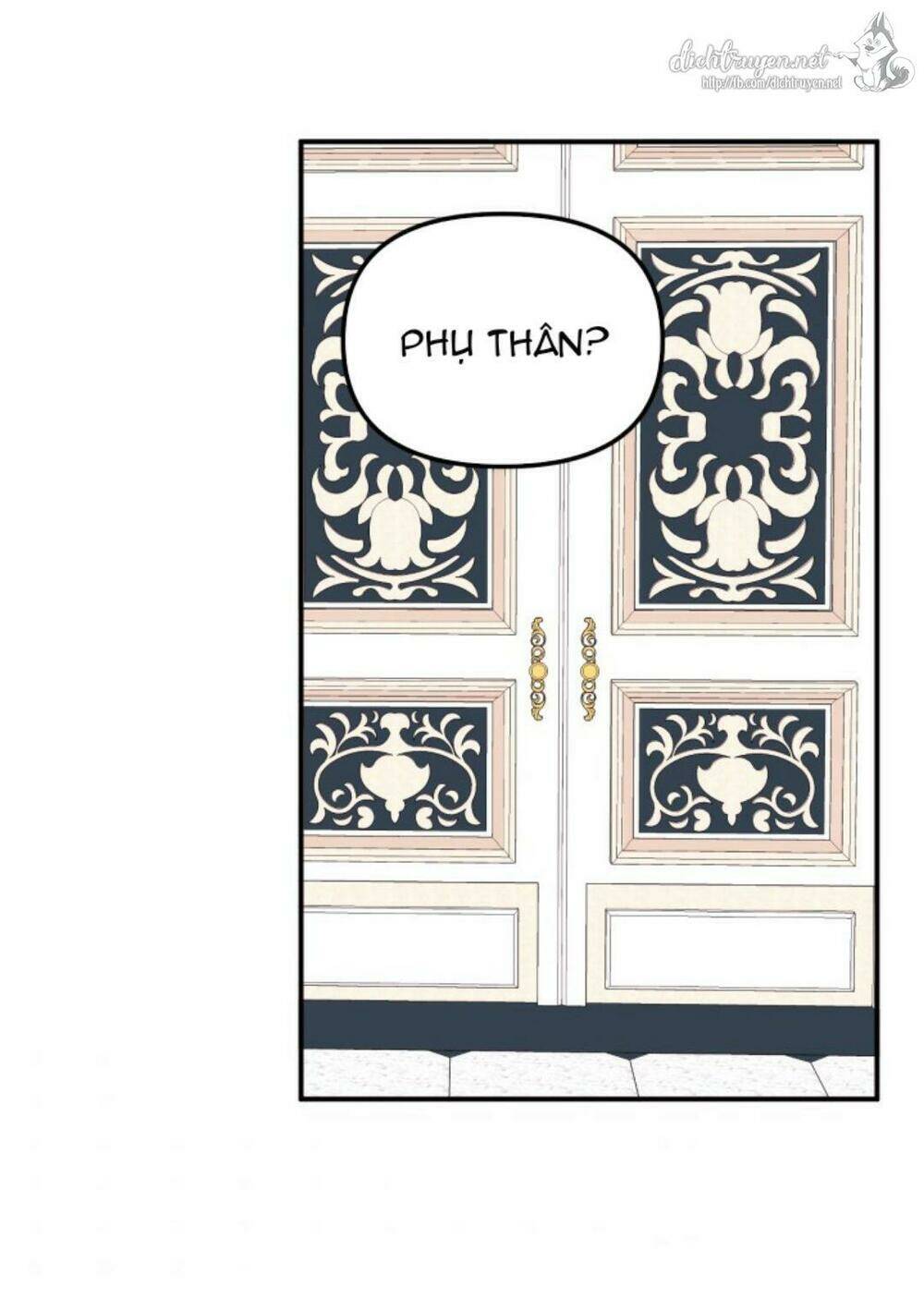 công chúa bãi rác chapter 21 41