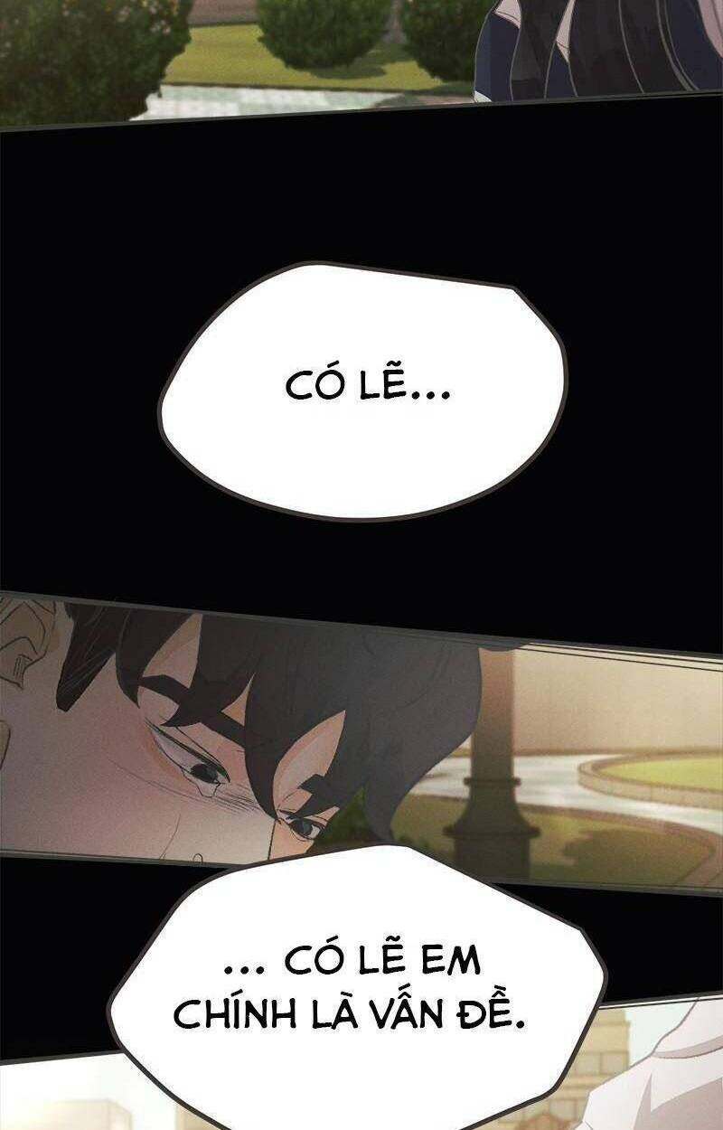 giấc mộng đêm hè chapter 6 63