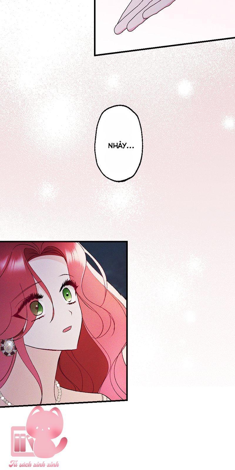 anh muốn em phải tuyệt vọng chapter 8 39