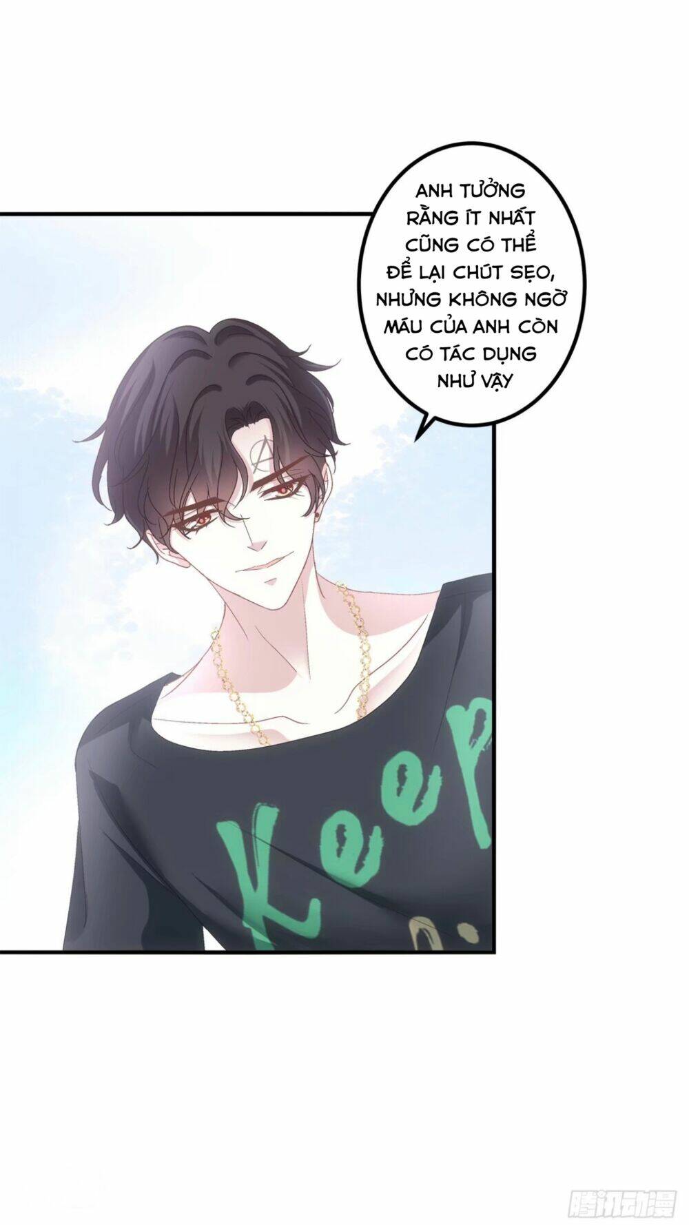 toàn bộ nắm trong tay chapter 96 24