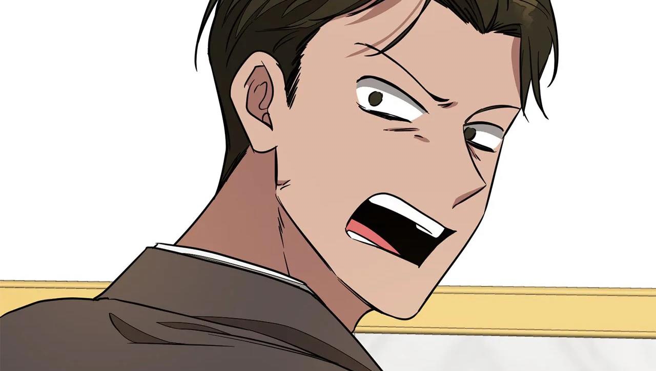 tái sinh [bl manhwa] chapter 18 213