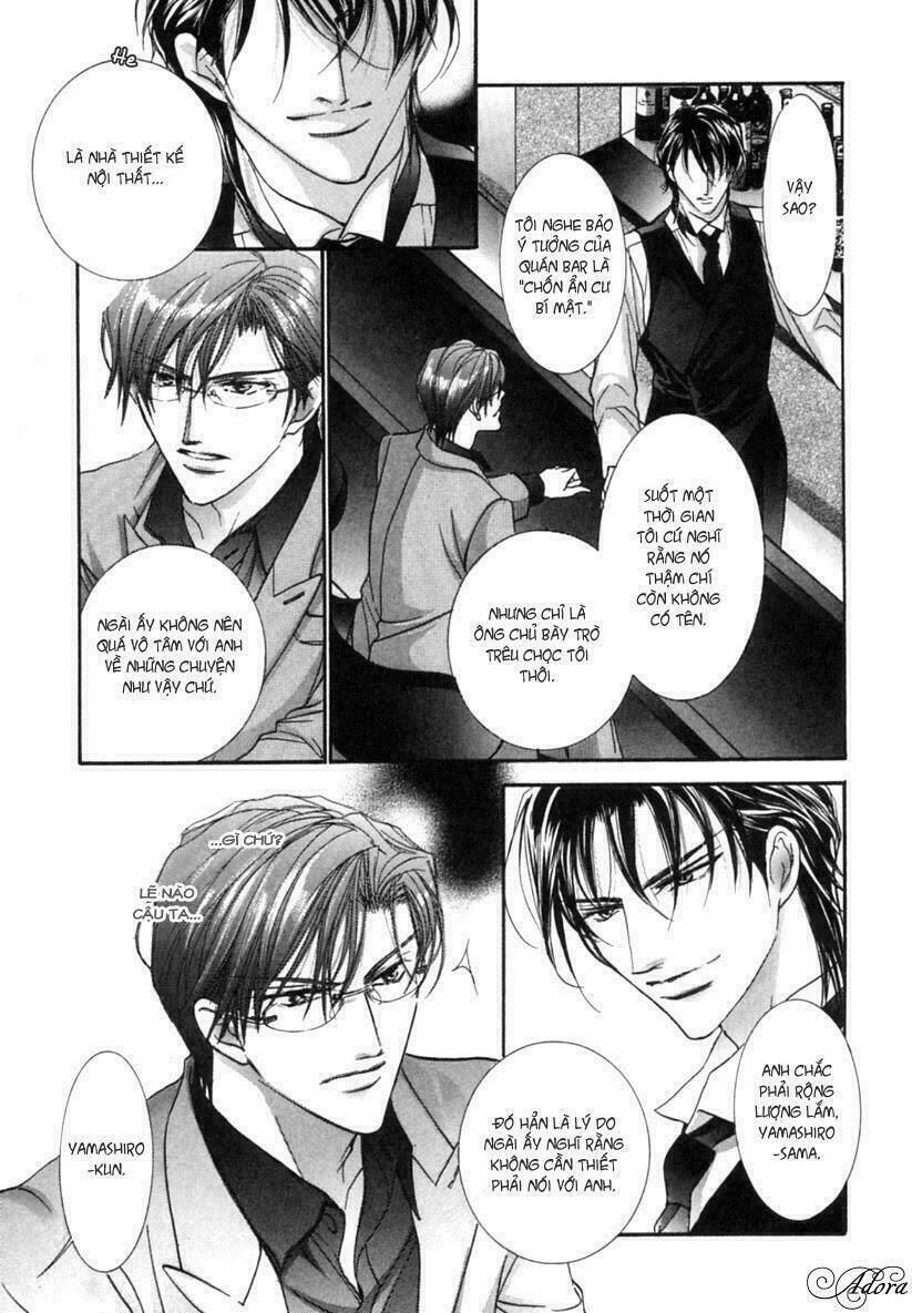 renai sousa chapter 2.1 16