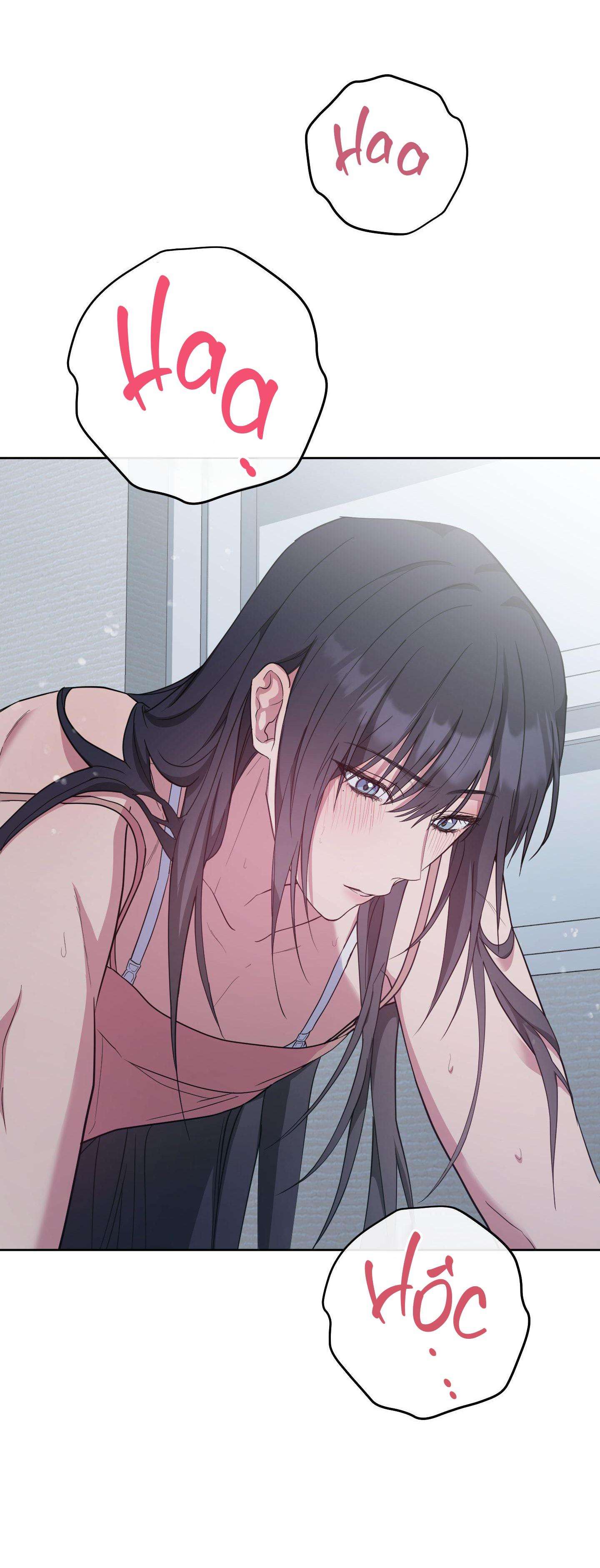 bí mật của bạn gái chapter 4 85