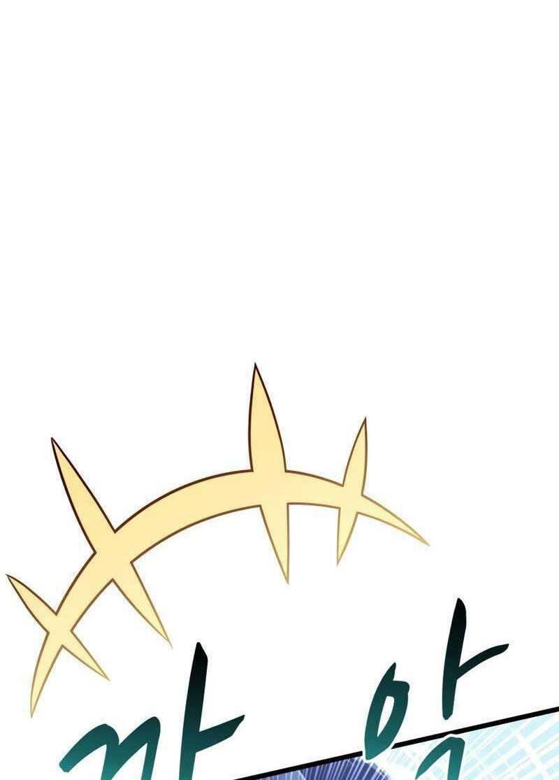 arcane sniper chapter 96 27